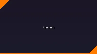 积分兑换 - LED环形补光灯 | 《黑料51》黑料51实时更新 | 热门黑料51分享平台 积分商城