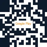 Google Play下载二维码 - 每日大赛 《黑料51》黑料51实时更新 | 热门黑料51分享平台 APP